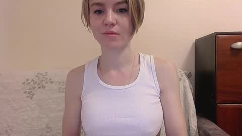 kristina_vagner online show from February 16, 2025, 10:54 am