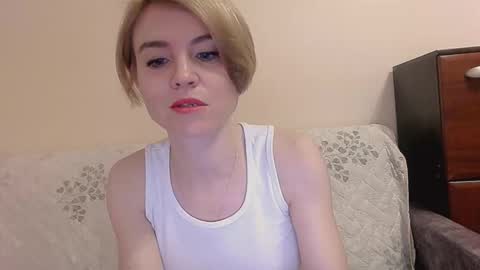 kristina_vagner online show from February 18, 2025, 1:54 am
