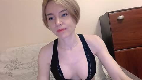 kristina_vagner online show from February 21, 2025, 1:22 am