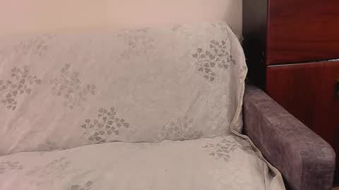 kristina_vagner online show from February 22, 2025, 3:56 am