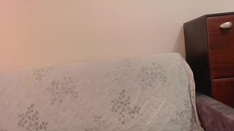 kristina_vagner online show from February 24, 2025, 1:46 am