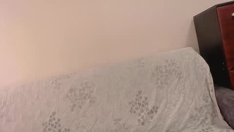 kristina_vagner online show from February 24, 2025, 5:22 am