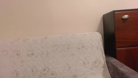 kristina_vagner online show from February 25, 2025, 1:30 am