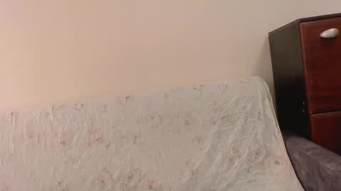 kristina_vagner online show from February 25, 2025, 4:46 am