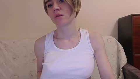 kristina_vagner online show from March 3, 2025, 2:04 am