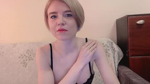 kristina_vagner online show from March 10, 2025, 1:45 am