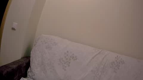 kristina_vagner online show from September 28, 2025, 5:02 am