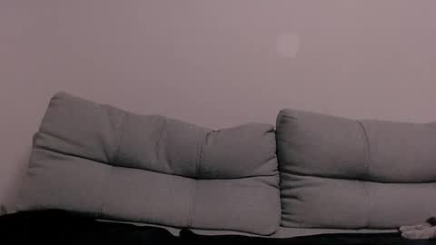 kristina_vagner online show from November 27, 2025, 1:40 am