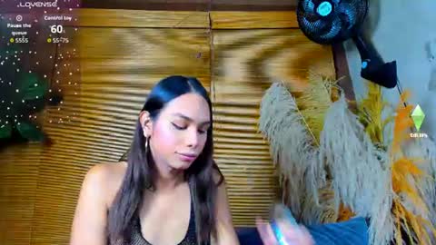 Snapshot of kristinagriner chatting on June 18, 2026, 1:06 am KristinaGriner online show from June 18, 2026, 1:06 am