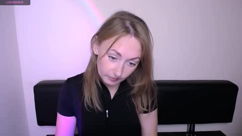 Kristi online show from September 27, 2025, 7:46 am