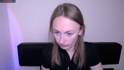 Kristi online show from September 28, 2025, 7:14 am