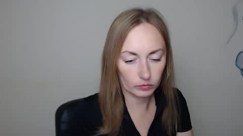 Kristi online show from October 6, 2025, 6:33 am