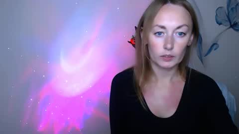 Kristi online show from October 11, 2025, 8:35 am