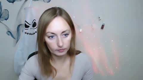 Kristi online show from October 21, 2025, 6:47 am