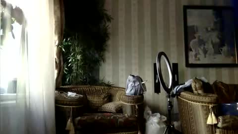 kristinalamour96 online show from September 19, 2025, 12:28 pm