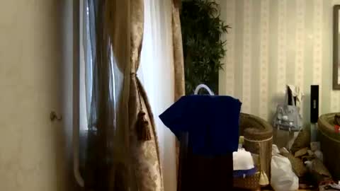 kristinalamour96 online show from October 17, 2025, 1:46 pm