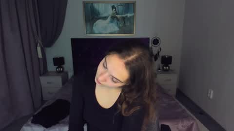 Kristina online show from December 20, 2024, 7:17 pm