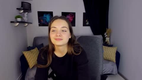 Kristina online show from January 22, 2025, 3:18 pm