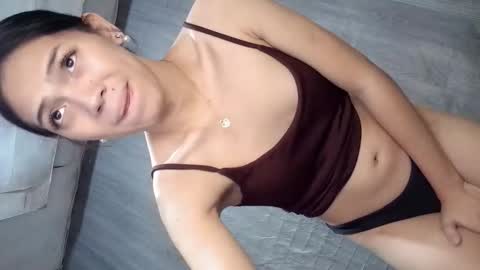 Snapshot of kristine_lux chatting on March 19, 2026, 5:06 pm kristine online show from March 19, 2026, 5:06 pm