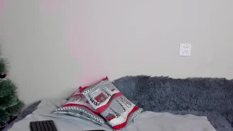 Kristi online show from January 10, 2025, 11:22 am