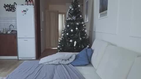 Kristi online show from January 10, 2026, 5:31 am