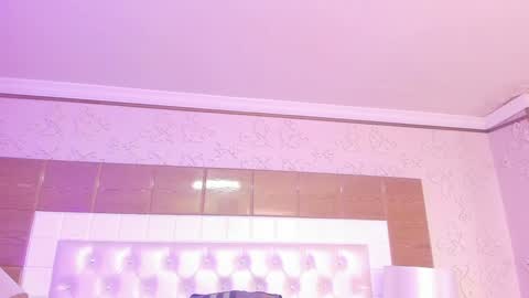 kristin online show from February 8, 2025, 4:14 pm