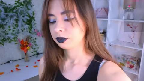 Sofia online show from October 28, 2025, 1:20 am