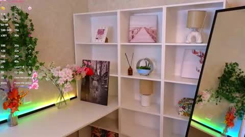 Sofia online show from December 4, 2025, 1:26 am