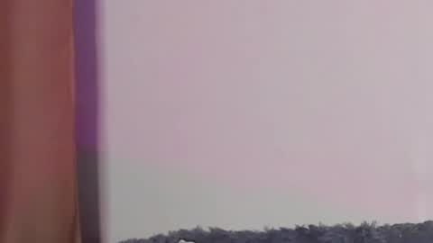 Kristi online show from January 5, 2025, 11:15 am