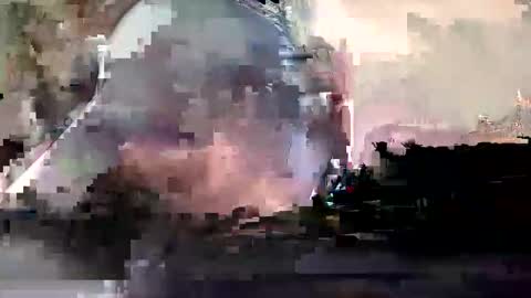 kristinfee online show from May 27, 2026, 11:13 pm