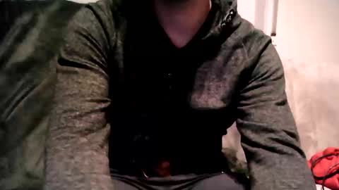 kristoffer220 online show from December 28, 2024, 8:04 pm