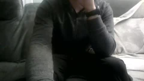 kristoffer220 online show from April 22, 2026, 7:04 pm