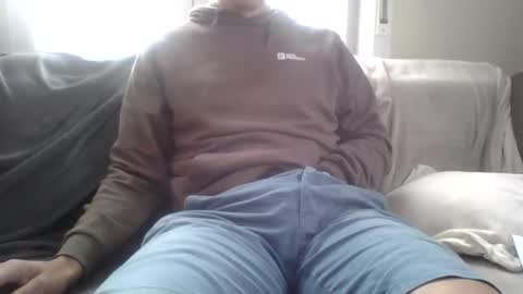 kristoffer220 online show from May 6, 2026, 8:08 am