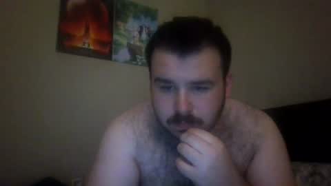 MrKristoff online show from June 19, 2026, 3:22 am