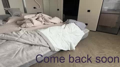 Snapshot of kristy_dolly chatting on November 5, 2025, 11:49 pm kristy_dolly online show from November 5, 2025, 11:49 pm