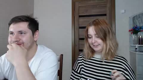 Kristy online show from January 3, 2025, 9:15 pm