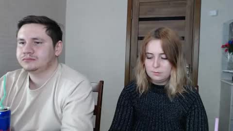 Kristy online show from January 4, 2025, 12:27 am