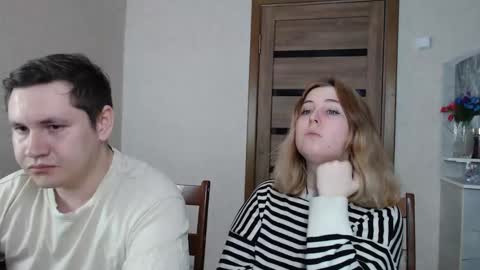 Kristy online show from January 4, 2025, 8:16 pm