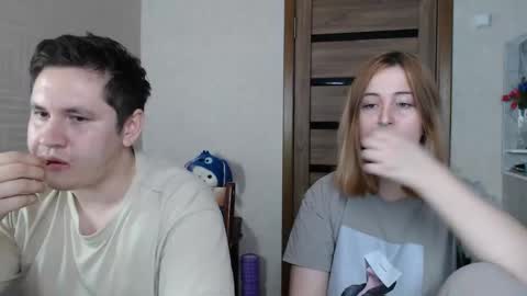 Kristy online show from January 14, 2025, 9:35 am