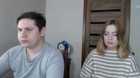 Kristy online show from January 16, 2025, 8:25 pm