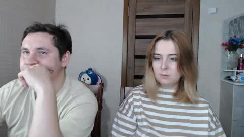 Kristy online show from January 17, 2025, 2:50 am