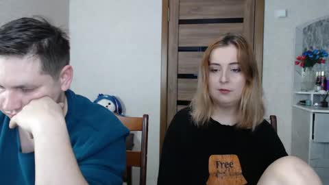 Kristy online show from January 23, 2025, 3:32 pm