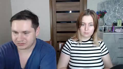 Kristy online show from February 4, 2025, 3:44 am