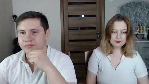 Kristy online show from February 15, 2025, 4:34 pm