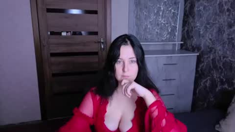 Snapshot of kristy_fran chatting on July 23, 2026, 2:20 am Kristy online show from July 23, 2026, 2:20 am