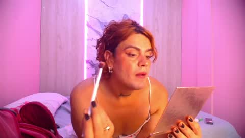 kristy_xxx1 online show from April 23, 2026, 7:05 pm