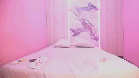 Snapshot of kristy_xxx1 chatting on May 15, 2026, 7:43 pm kristy_xxx1 online show from May 15, 2026, 7:43 pm