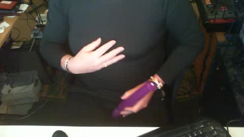 Snapshot of kristydawn chatting on July 23, 2026, 7:17 am Kristy Dawn online show from July 23, 2026, 7:17 am