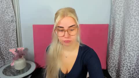 KristyFlowers online show from January 10, 2026, 6:37 am