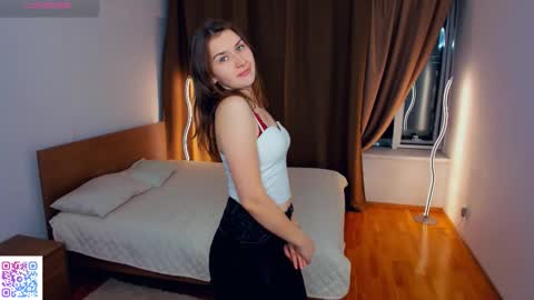 Misty online show from December 19, 2025, 5:42 pm